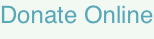 shapeimage_3_link_0