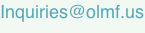 shapeimage_3_link_1