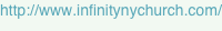 shapeimage_3_link_2