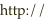 shapeimage_2_link_0