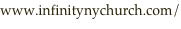 shapeimage_2_link_1