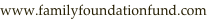 shapeimage_2_link_3