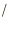 shapeimage_2_link_4
