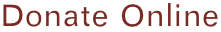 shapeimage_11_link_0