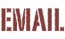 shapeimage_2_link_0
