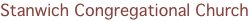 shapeimage_2_link_1