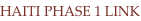 shapeimage_4_link_0