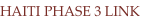 shapeimage_5_link_0