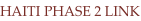 shapeimage_6_link_0