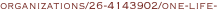 shapeimage_7_link_1