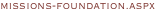 shapeimage_7_link_2