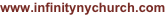 shapeimage_8_link_0