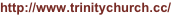 shapeimage_8_link_1