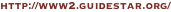 shapeimage_2_link_0