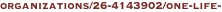 shapeimage_2_link_1